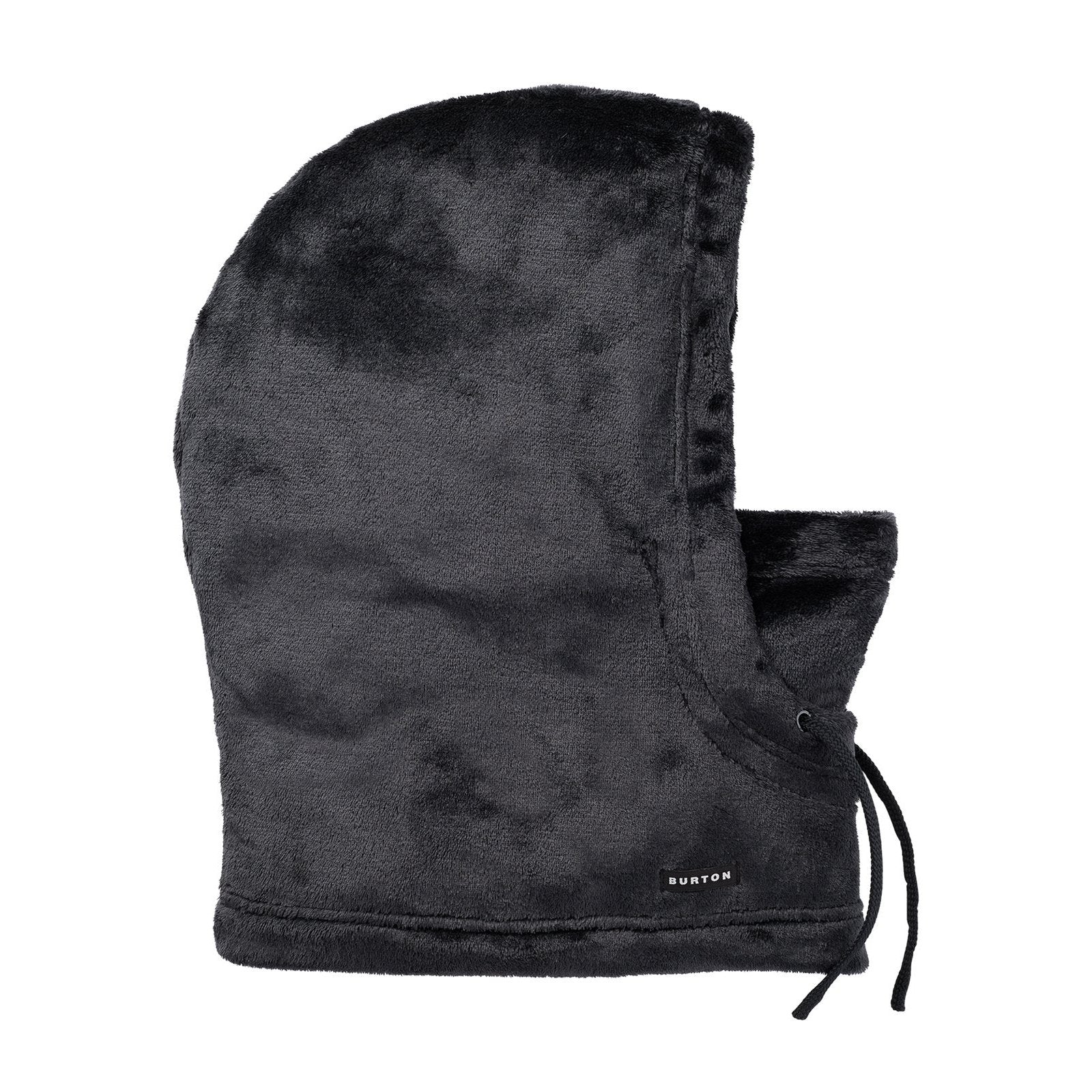 Cora Hood True Black - Image 1