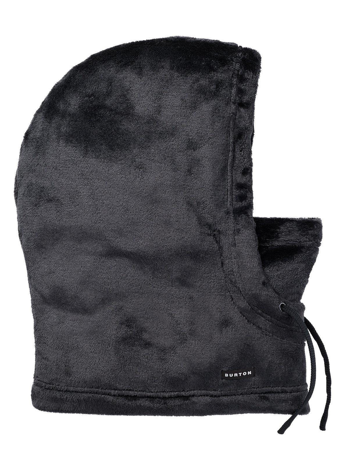 Cora Hood True Black - Image 1