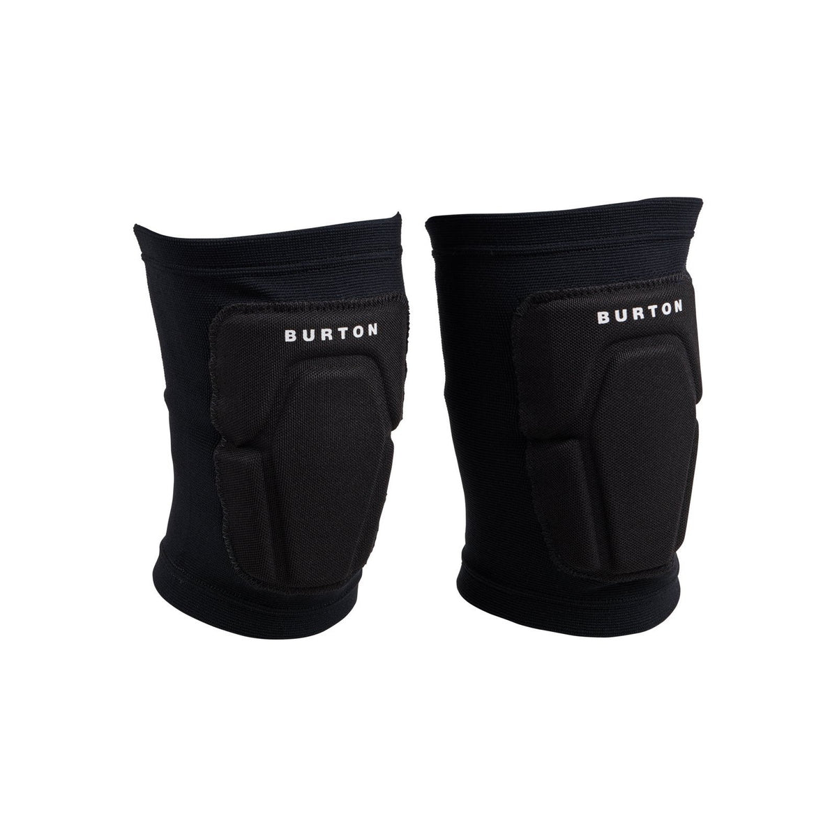 Basic Knee Pad True Black - Image 1