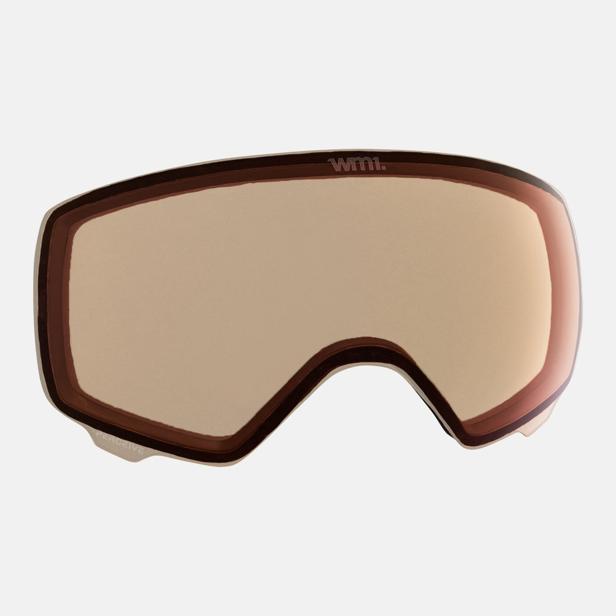 Wm1 Perceive Goggle Lens Perceive Cloudy Night - Image 1