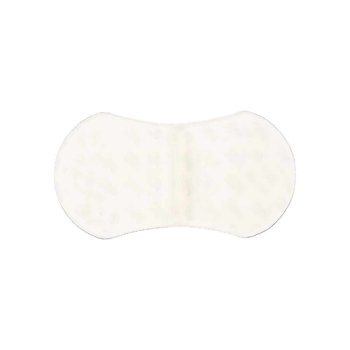 Medium Spike Stomp Pad Clear - Image 1