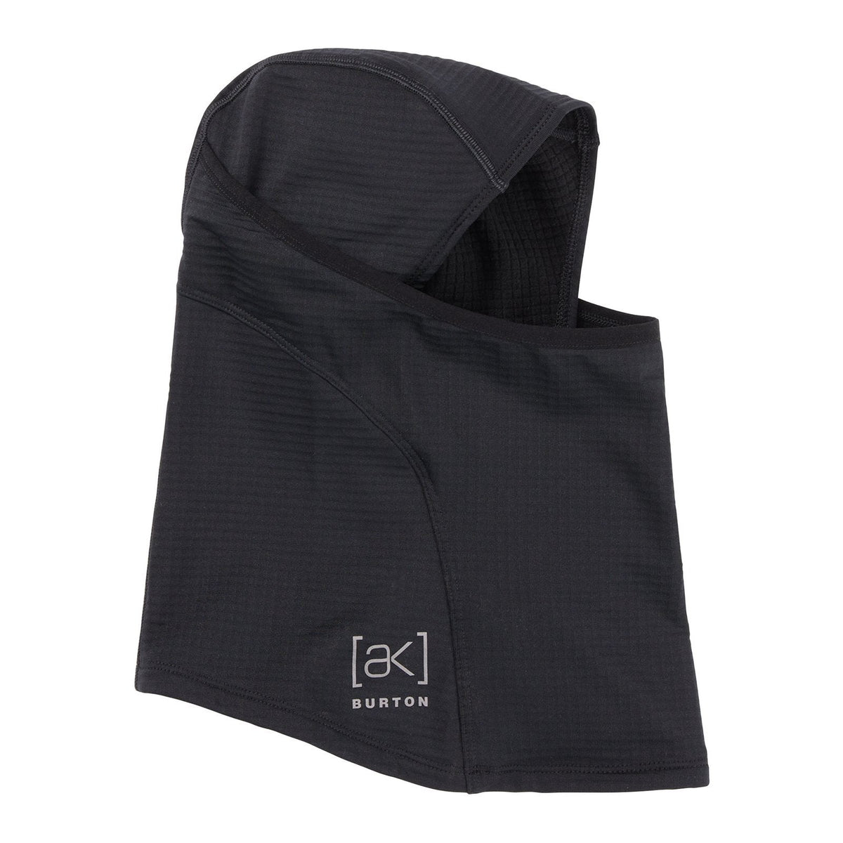 [Ak] Balaclava 2.0 True Black - Image 1