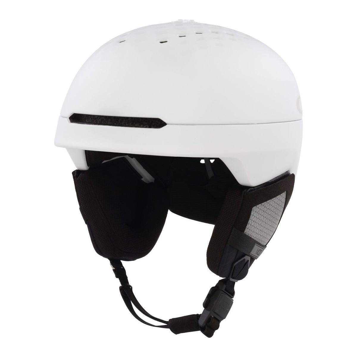 Mod3 Asian Fit White - Image 1