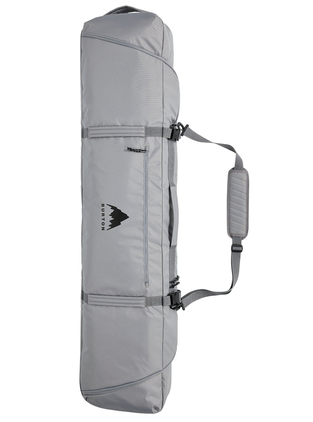 Gig Snowboard Bag Sharkskin - Image 1
