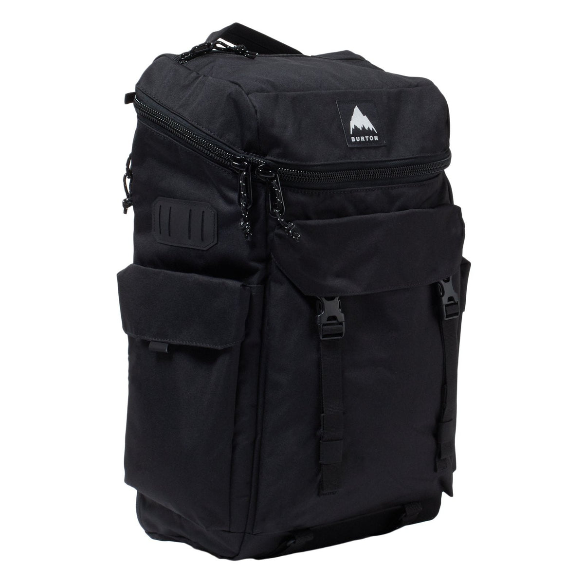 Annex 2.0 28L Backpack True Black - Image 1
