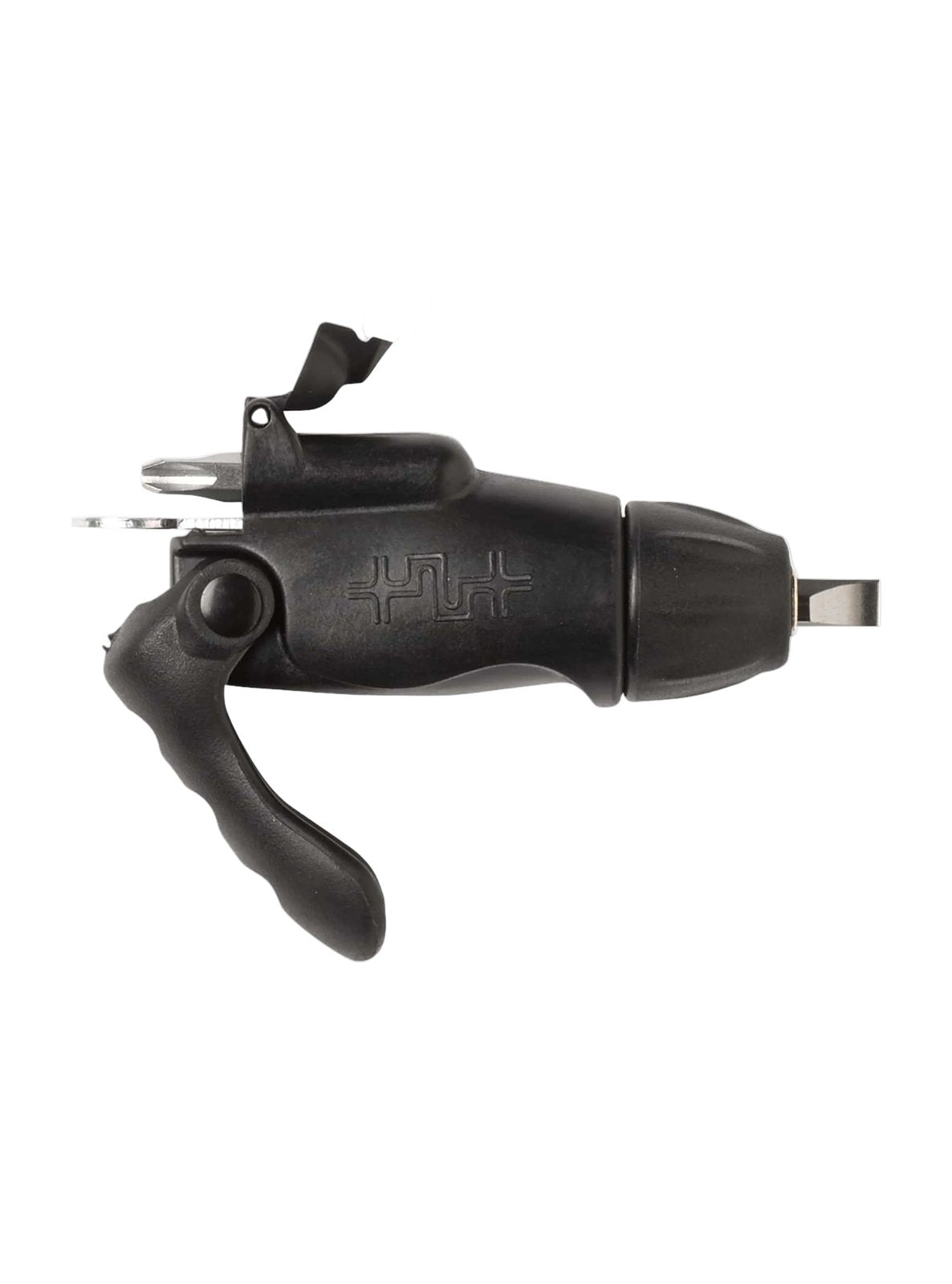 Bullet Tool Black - Image 1