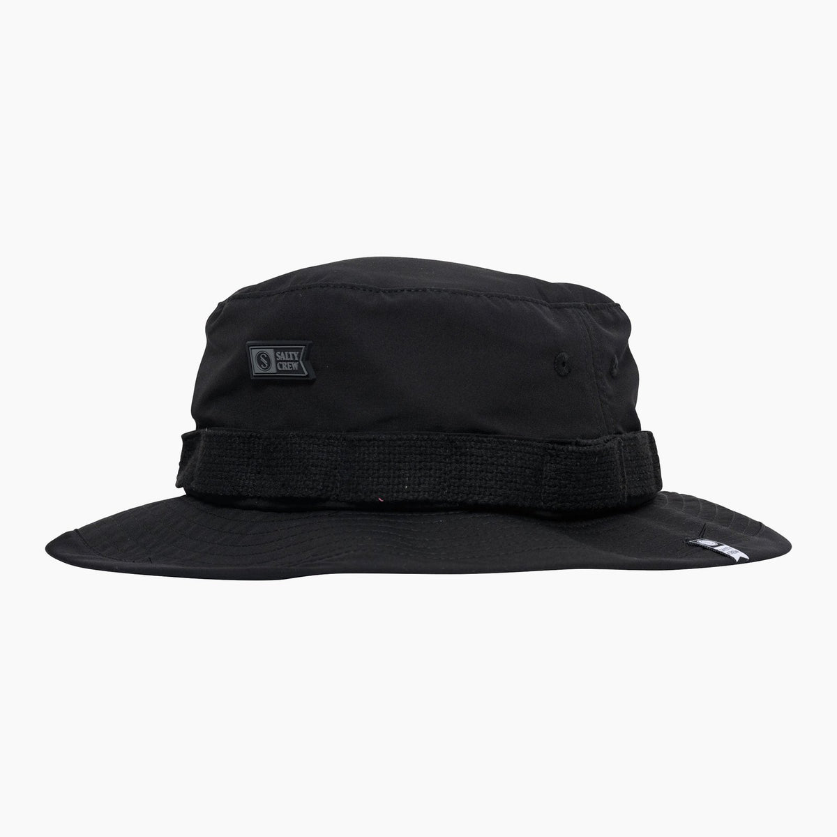 Apex Boonie Hat Black - Image 1