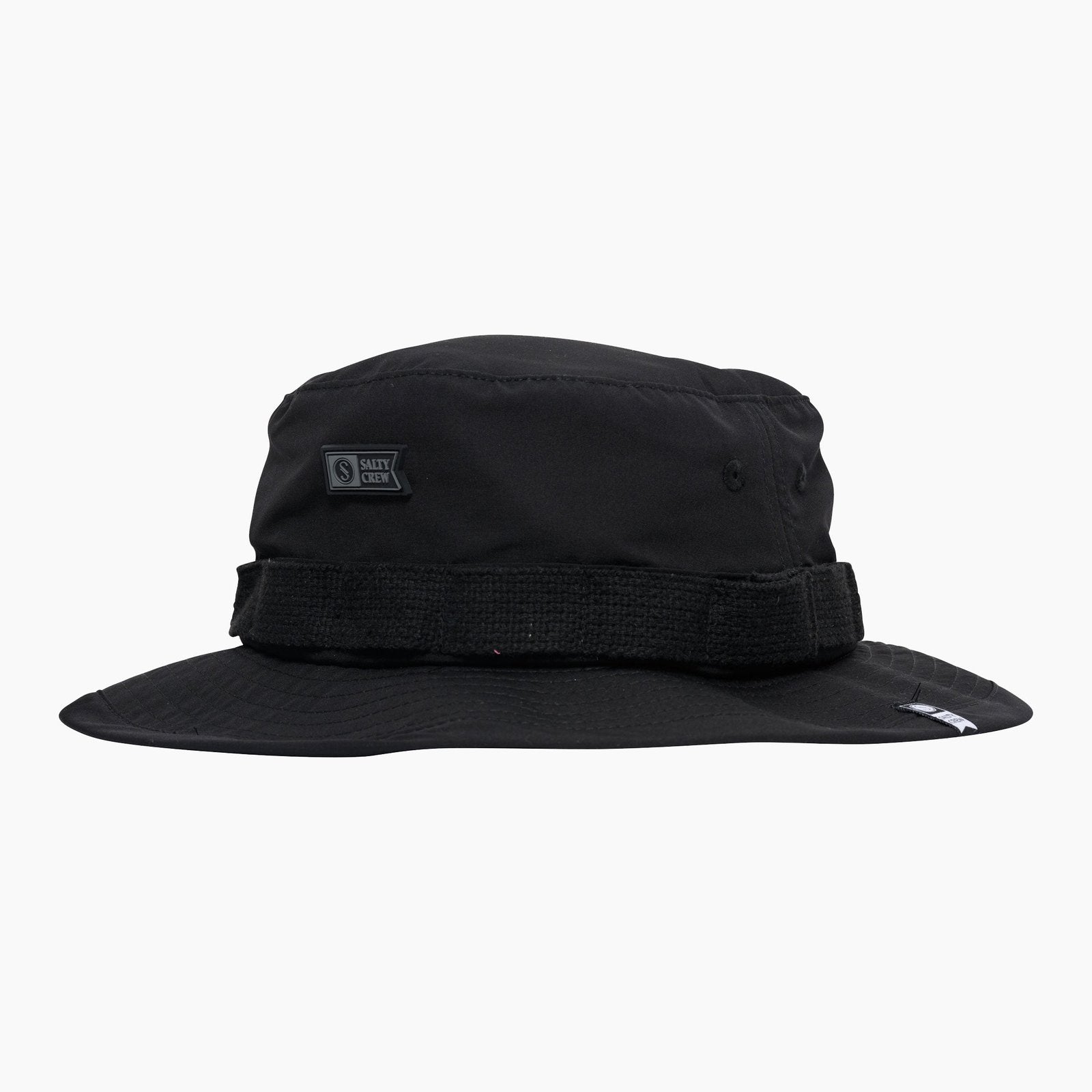 Apex Boonie Hat Black - Image 1