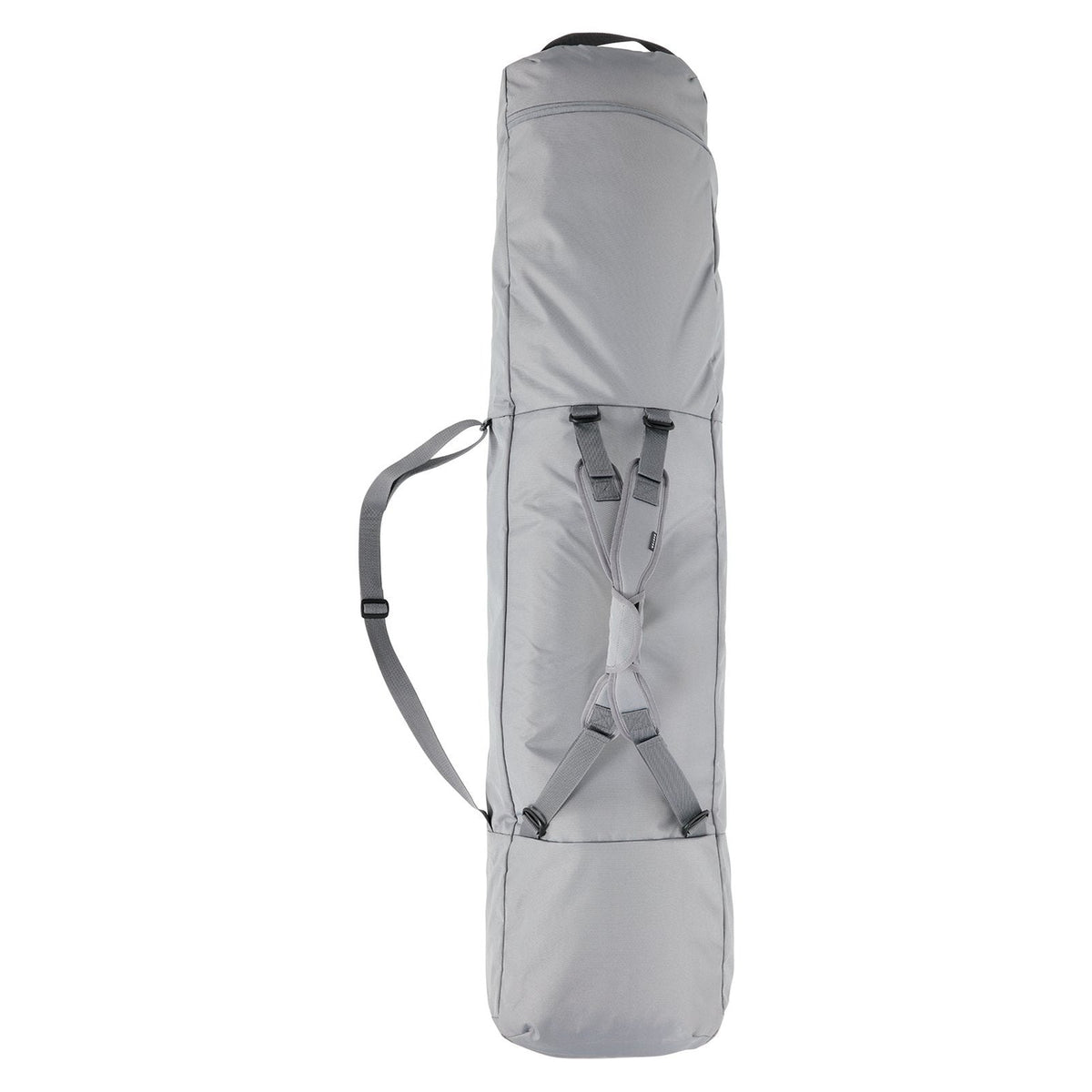 Commuter Space Sack Snowboard Bag Sharkskin - Image 1