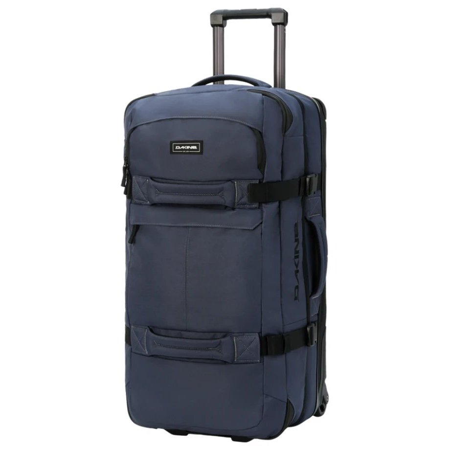 Split Roller Bag 85L Odyssey - Image 1