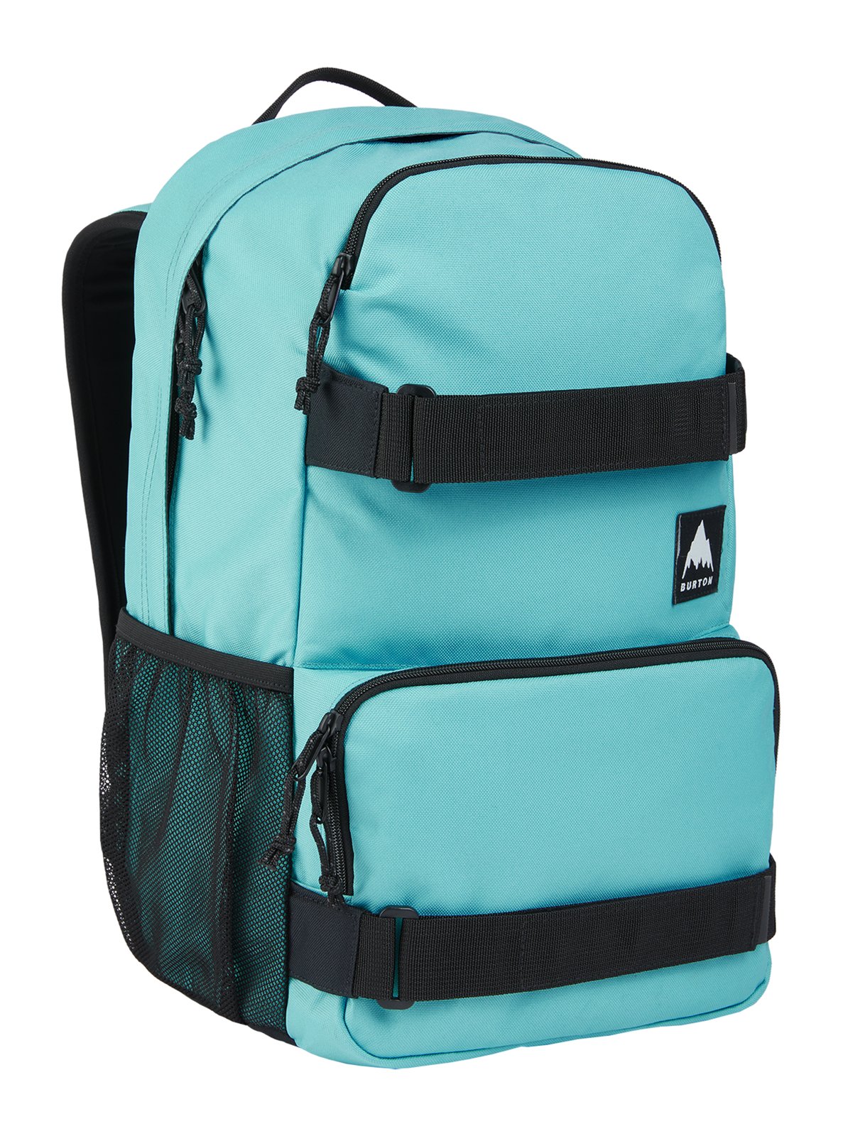 Treble Yell 21L Backpack Mineral Blue - Image 1