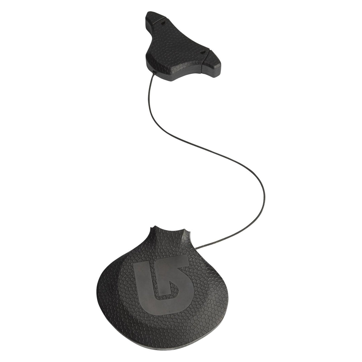 Riglet Board Reel Black - Image 1