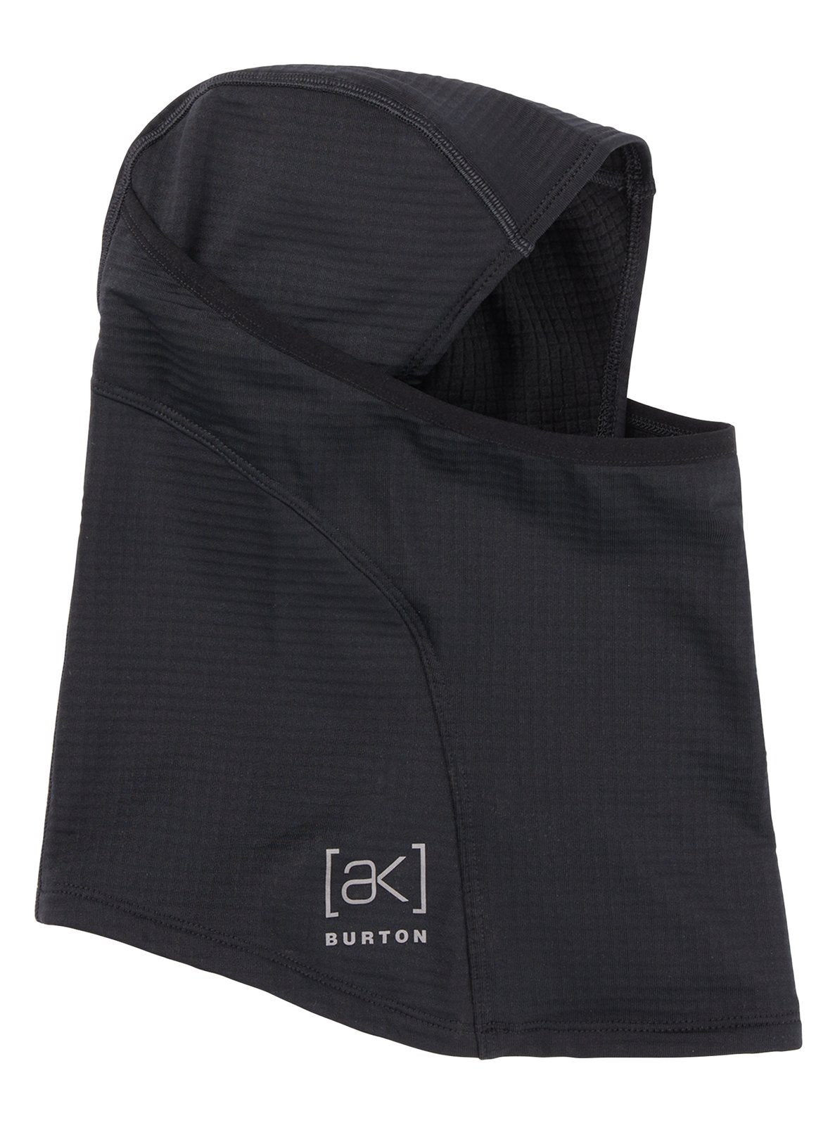 [Ak] Balaclava 2.0 True Black - Image 1