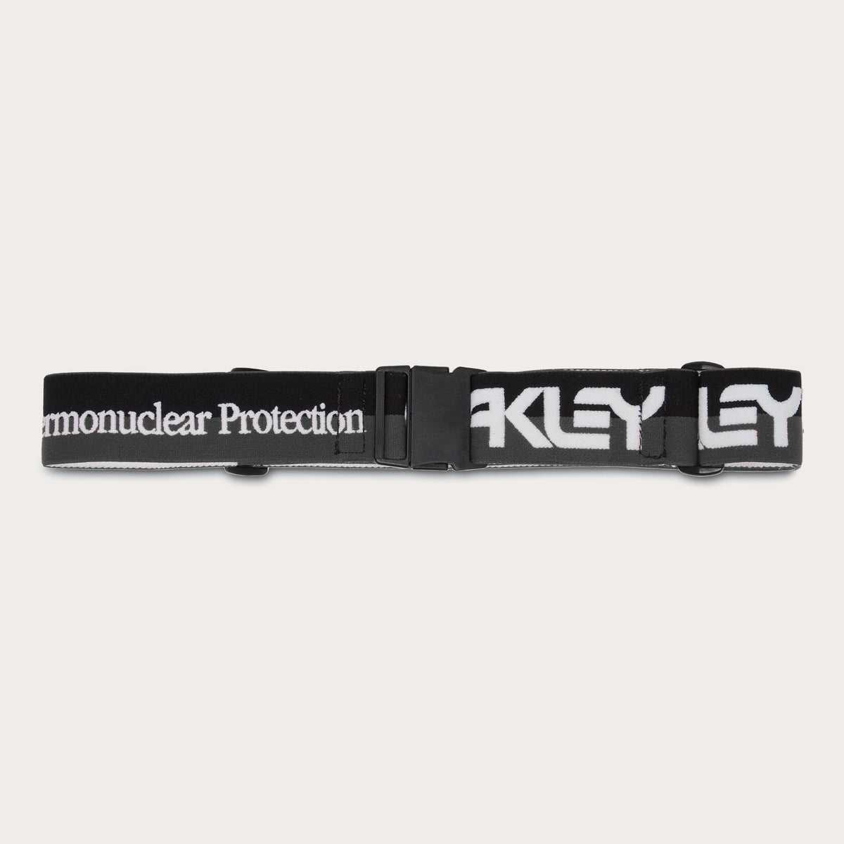 Tnp Factory Belt Black / Grey - Image 1