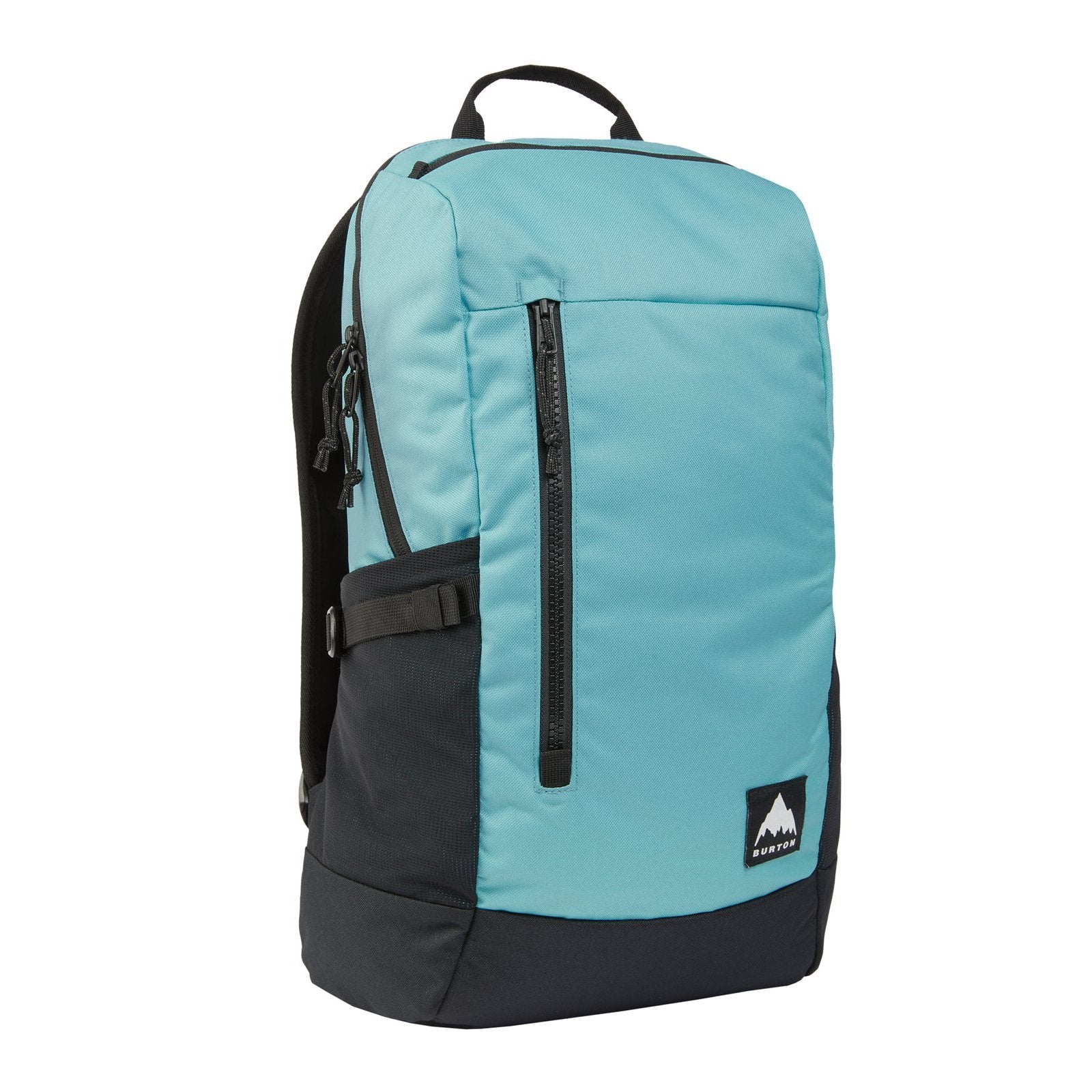 Prospect 2.0 20L Backpack Mineral Blue - Image 1