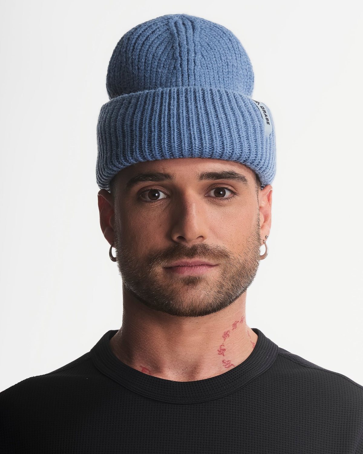 Notch Beanie Freeze - Image 1