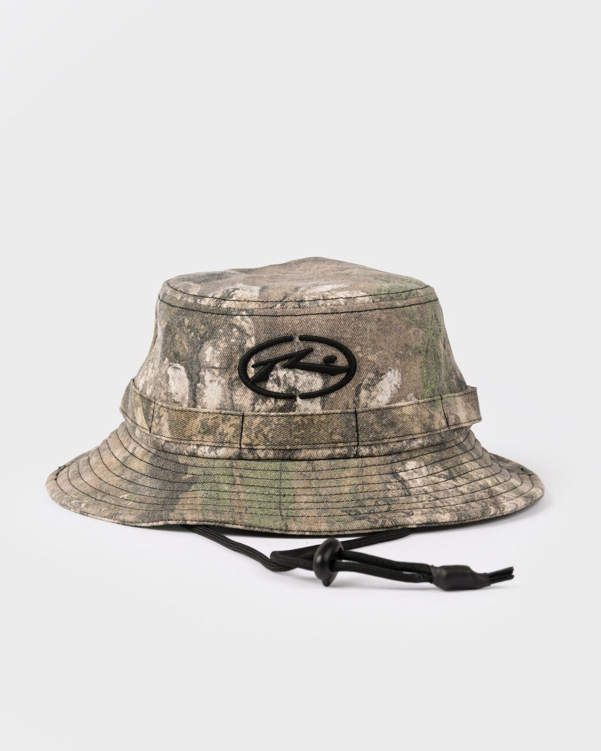 Realtree Bucket Hat Realtree Apx - Image 1