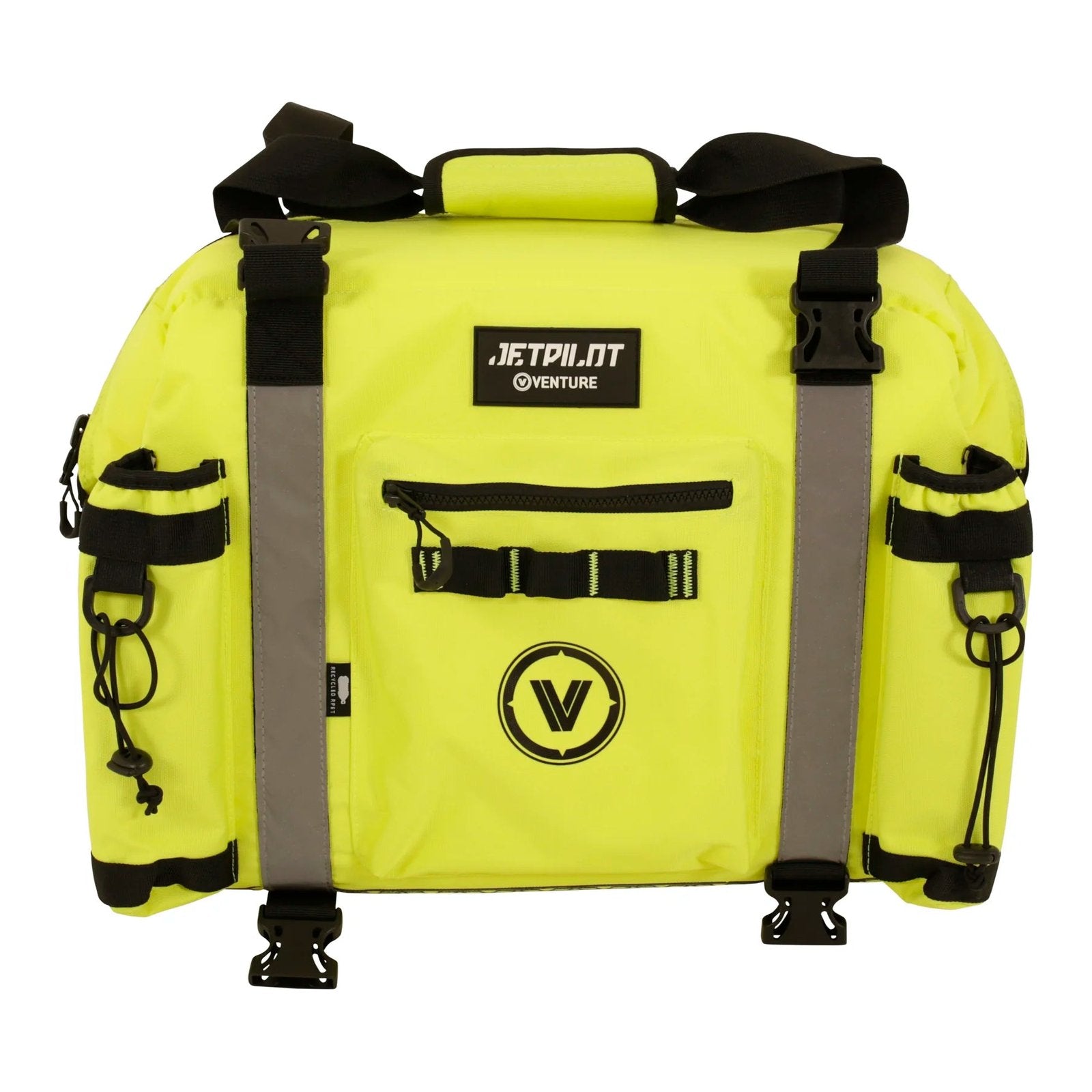 Venture Soft Esky