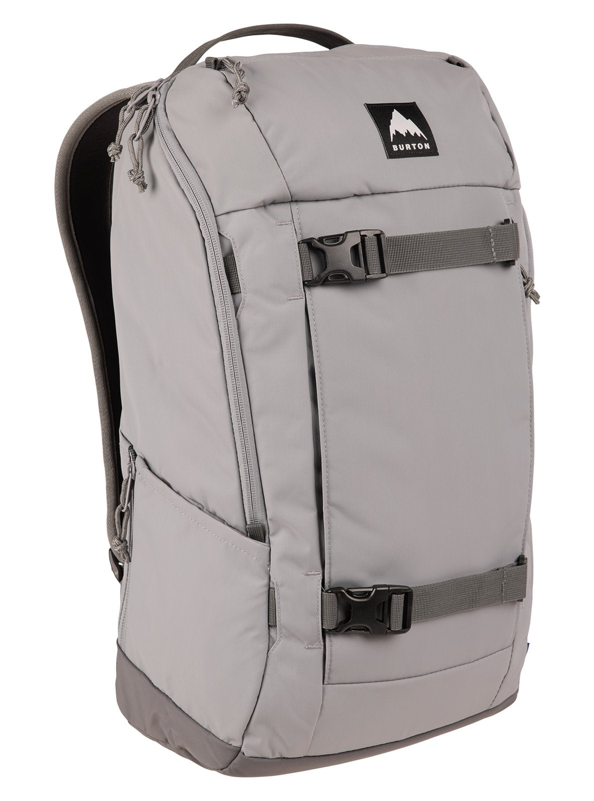 Kilo 2.0 27L Backpack Sharkskin - Image 1