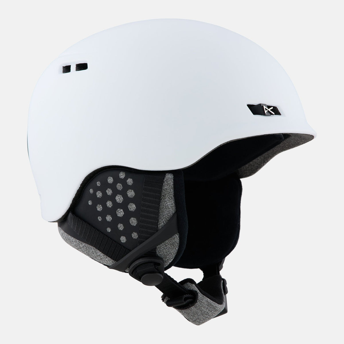 Rodan MIPS White - Image 1
