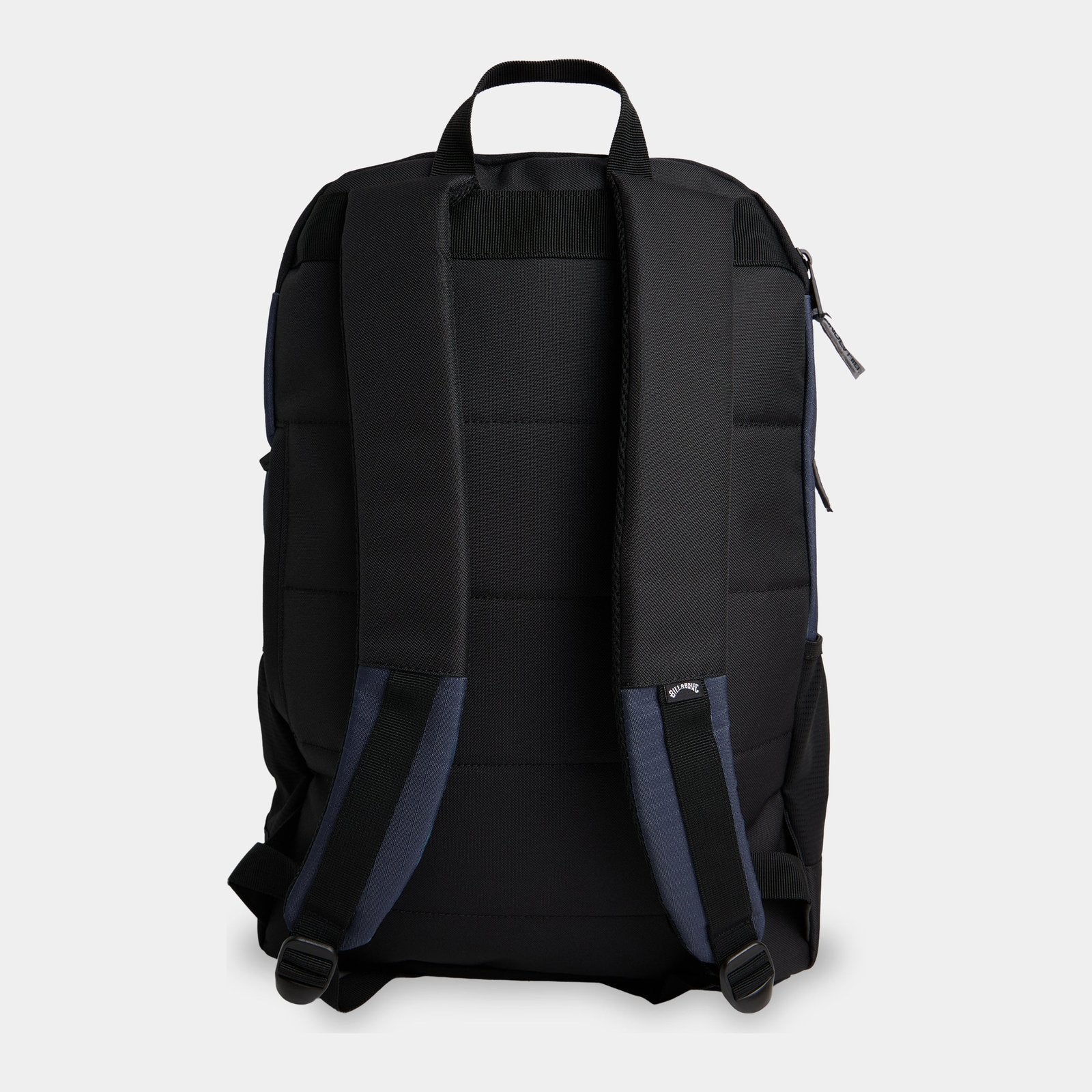 Mens Command 29 L Backpack North Sea - Image 2