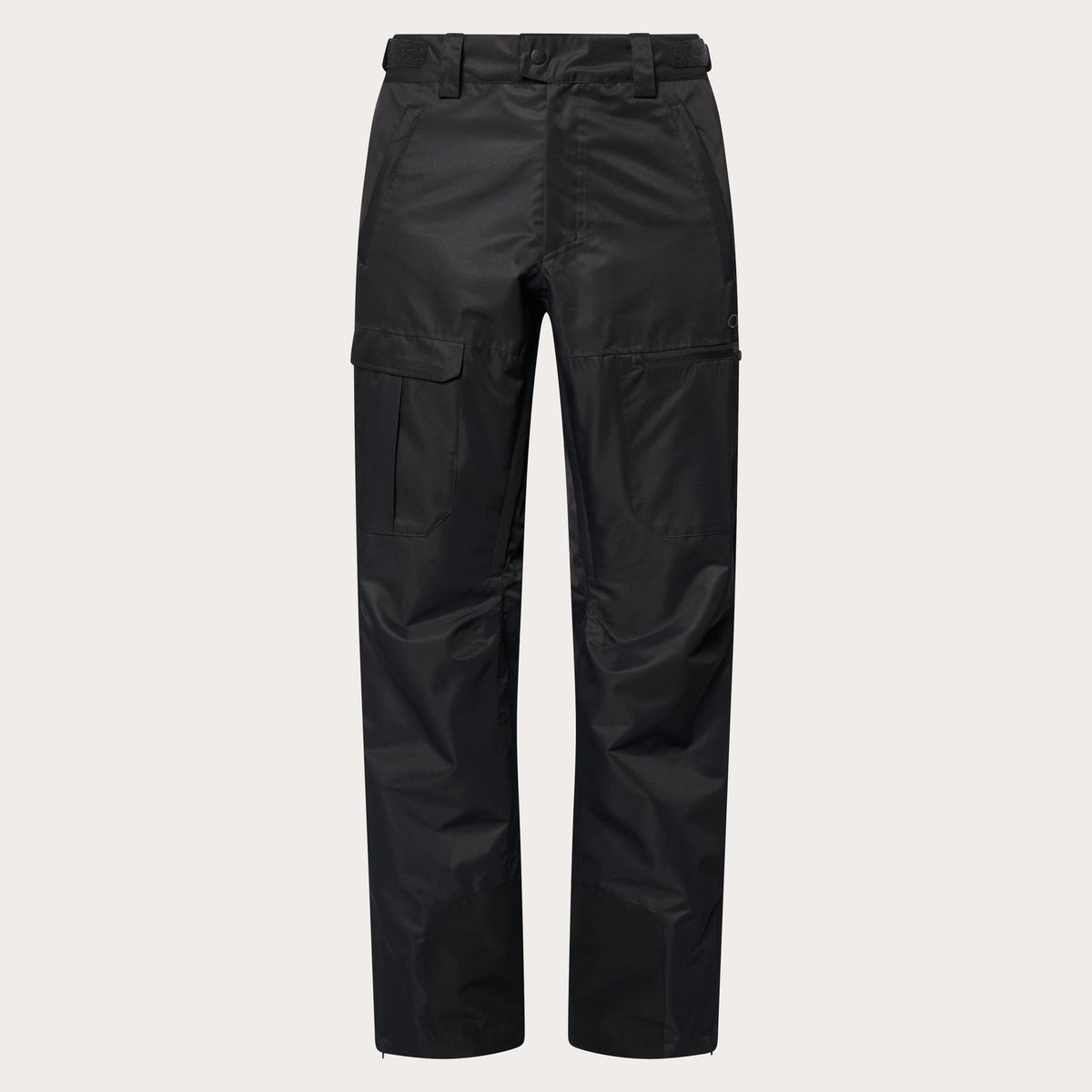 Divisional Cargo Shell Pant Blackout - Image 2