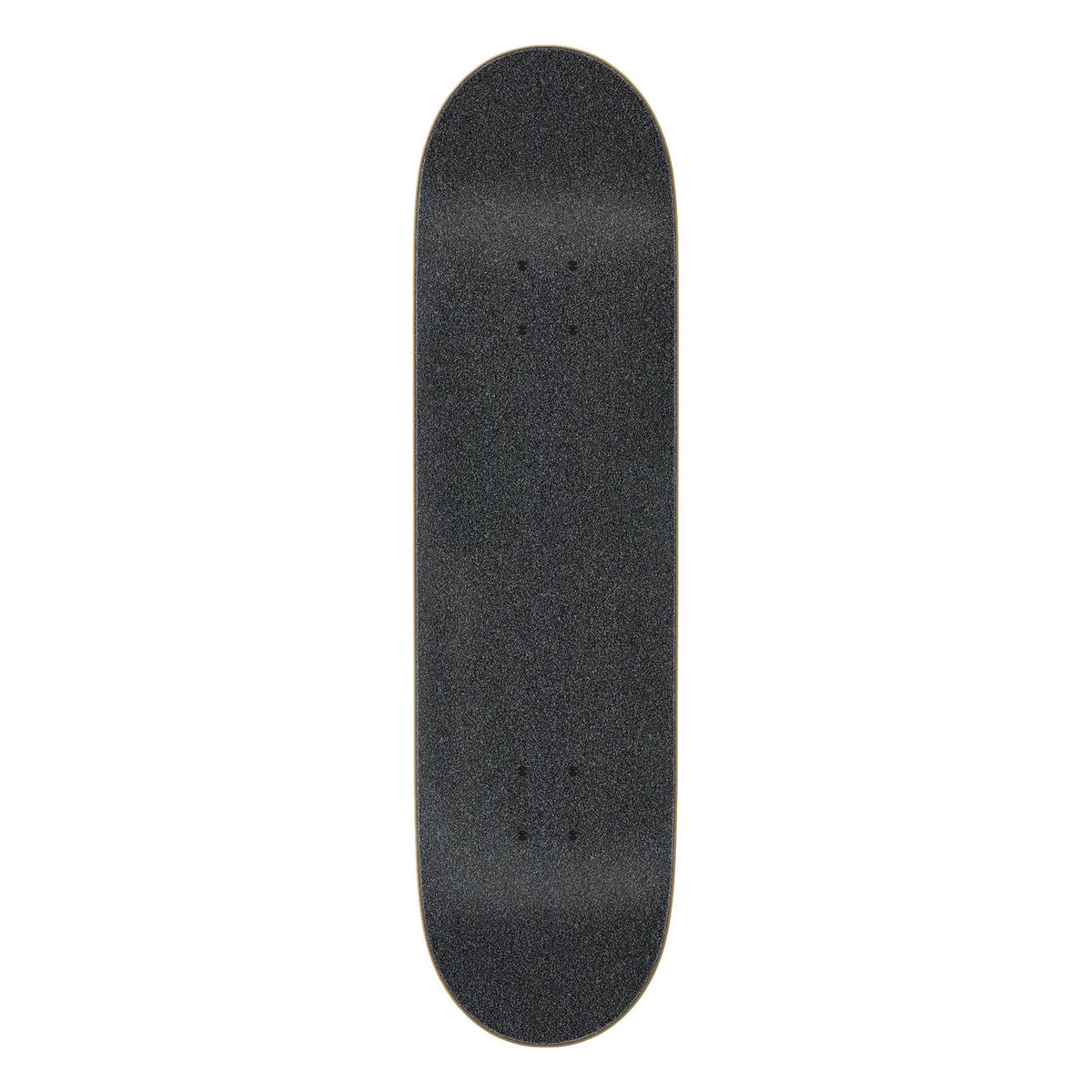 Other Dot Hands Large Complete Skateboard - - Image 2