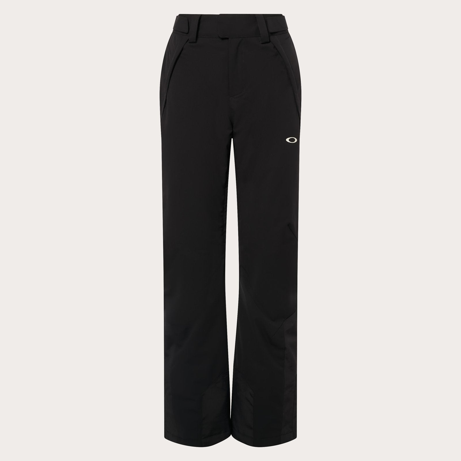 Laurel Insulated Pant Blackout - Image 2