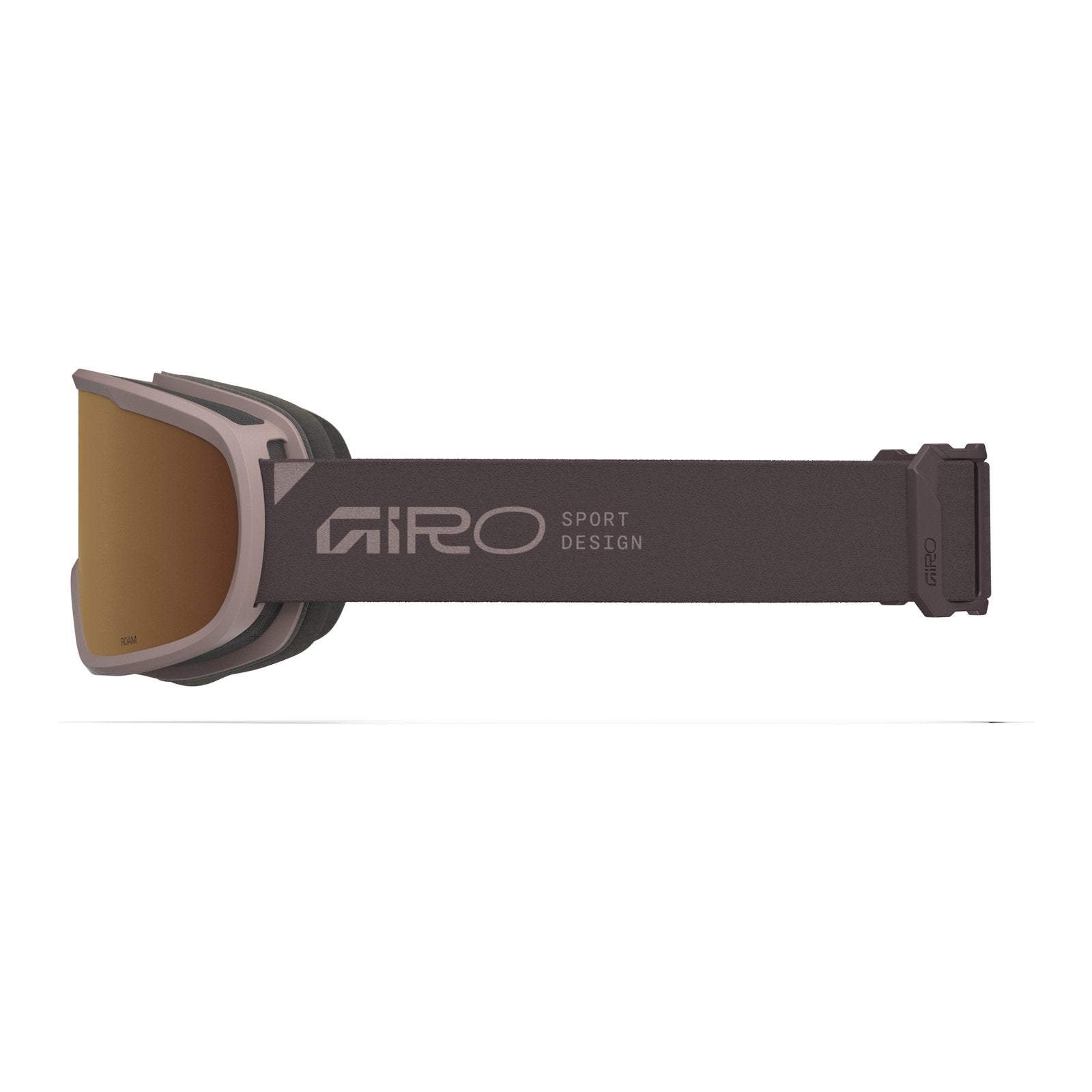 Roam Snow Goggle