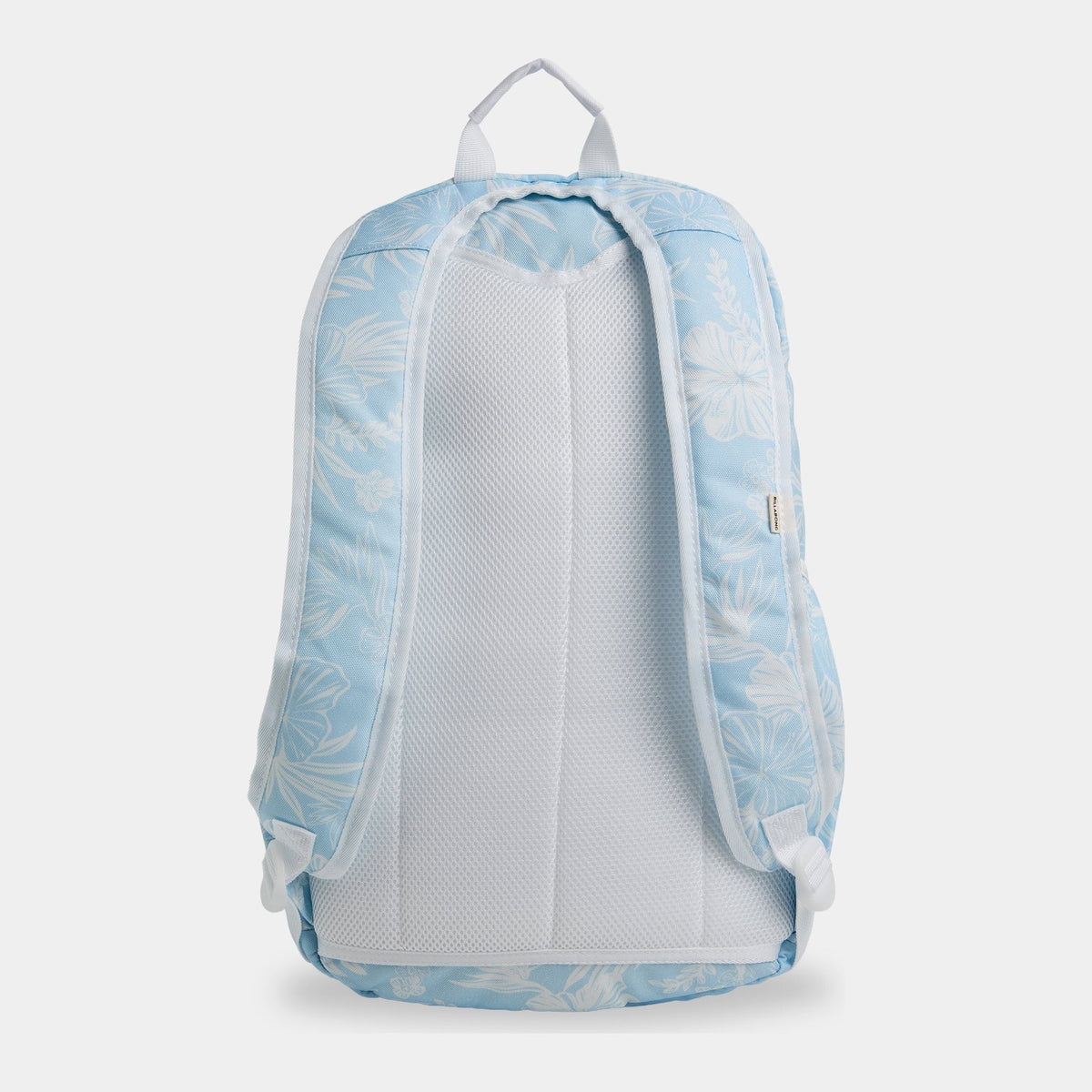 Womens Soul Free Roadie 31 L Backpack Cool Blue - Image 2