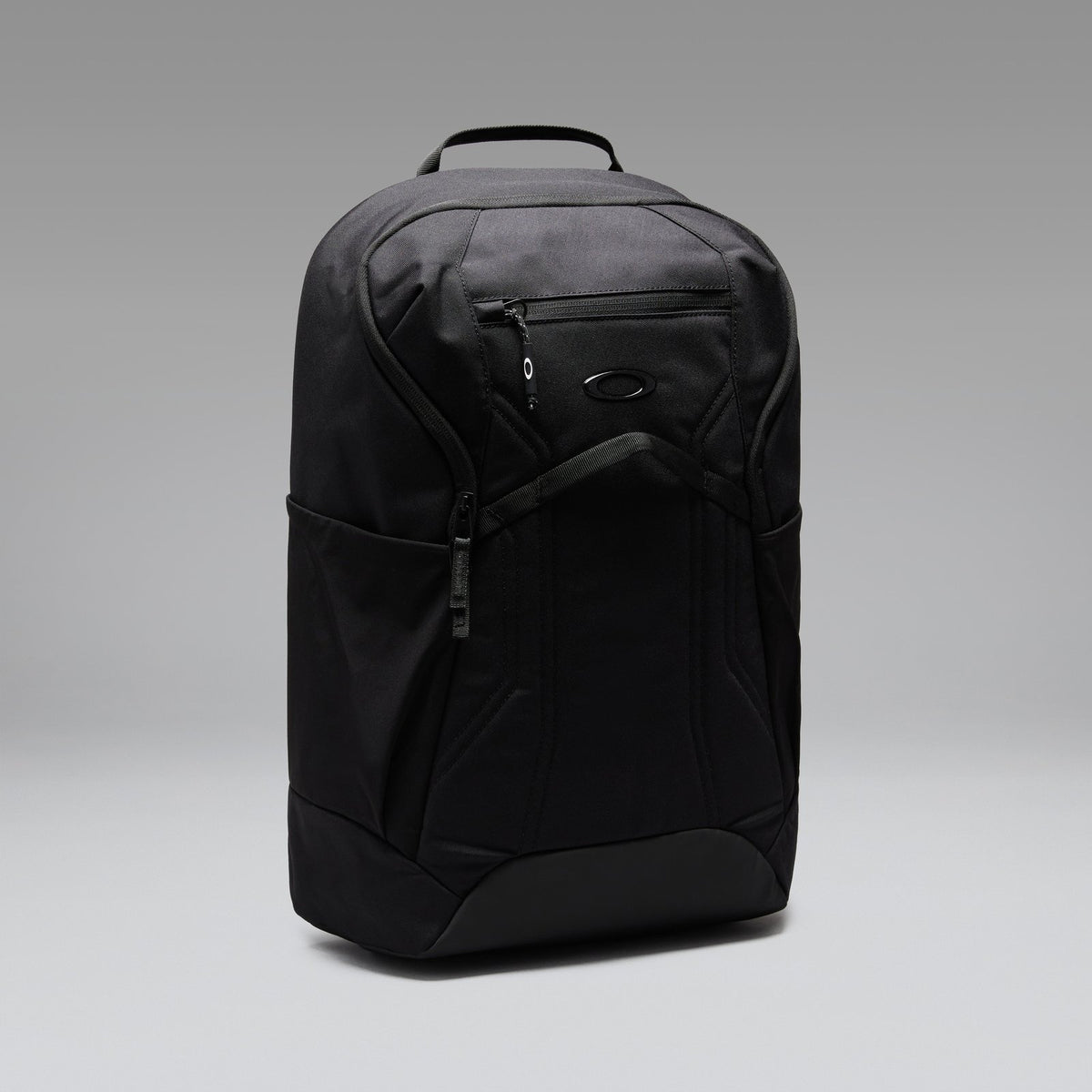 Enduro 20L Backpack Pitch Black - Image 2