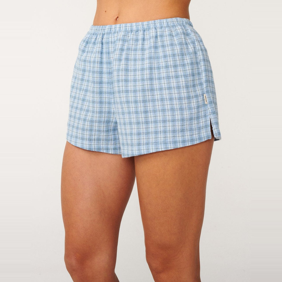 Classic Surf 3" Light Blue - Image 2