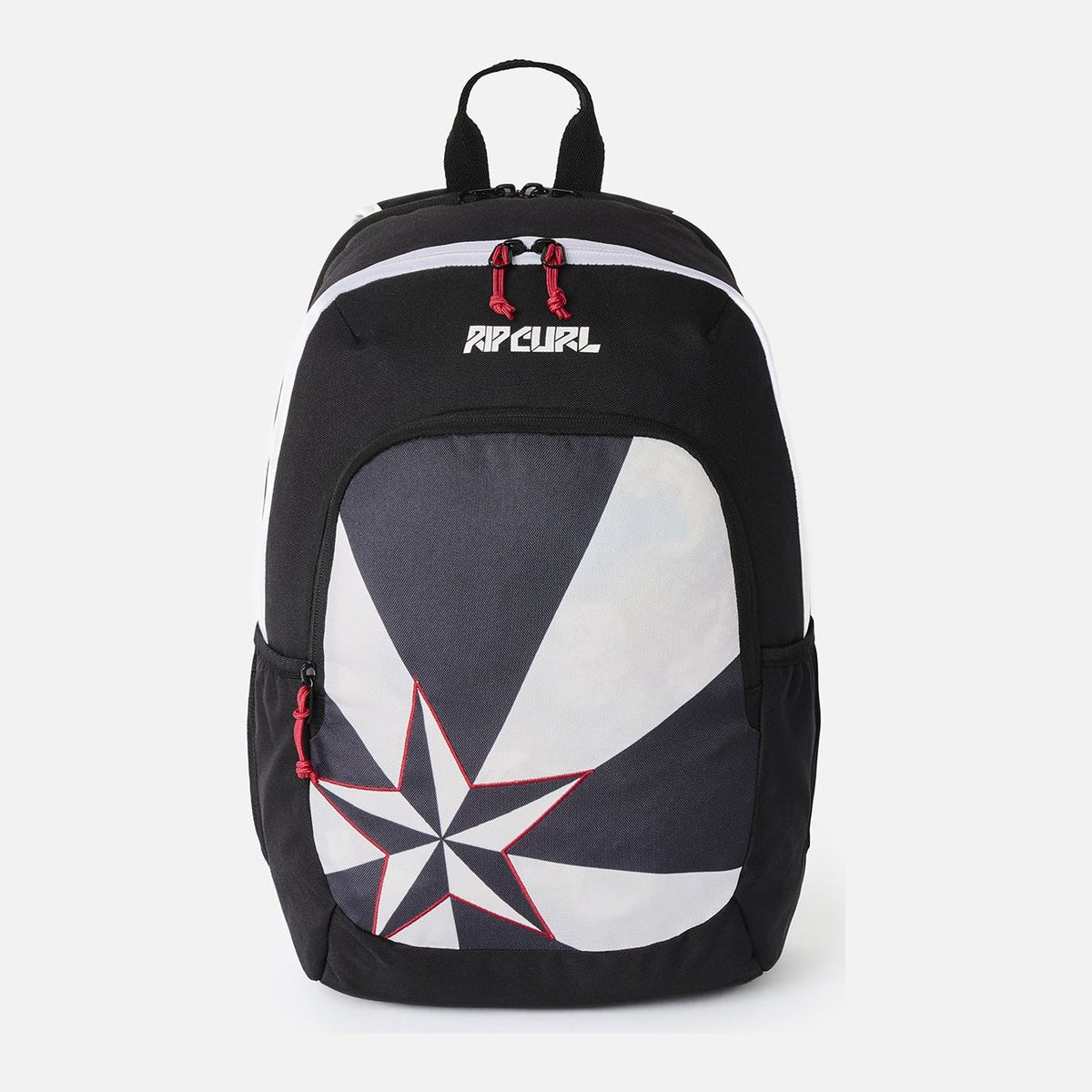 North Star 30L Backpack White - Image 2
