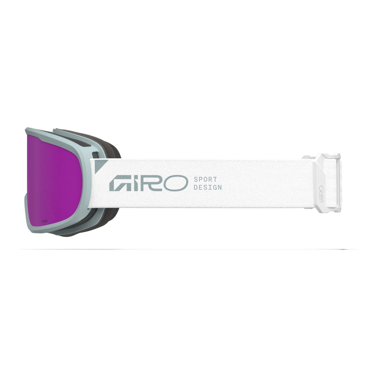 Roam Snow Goggle
