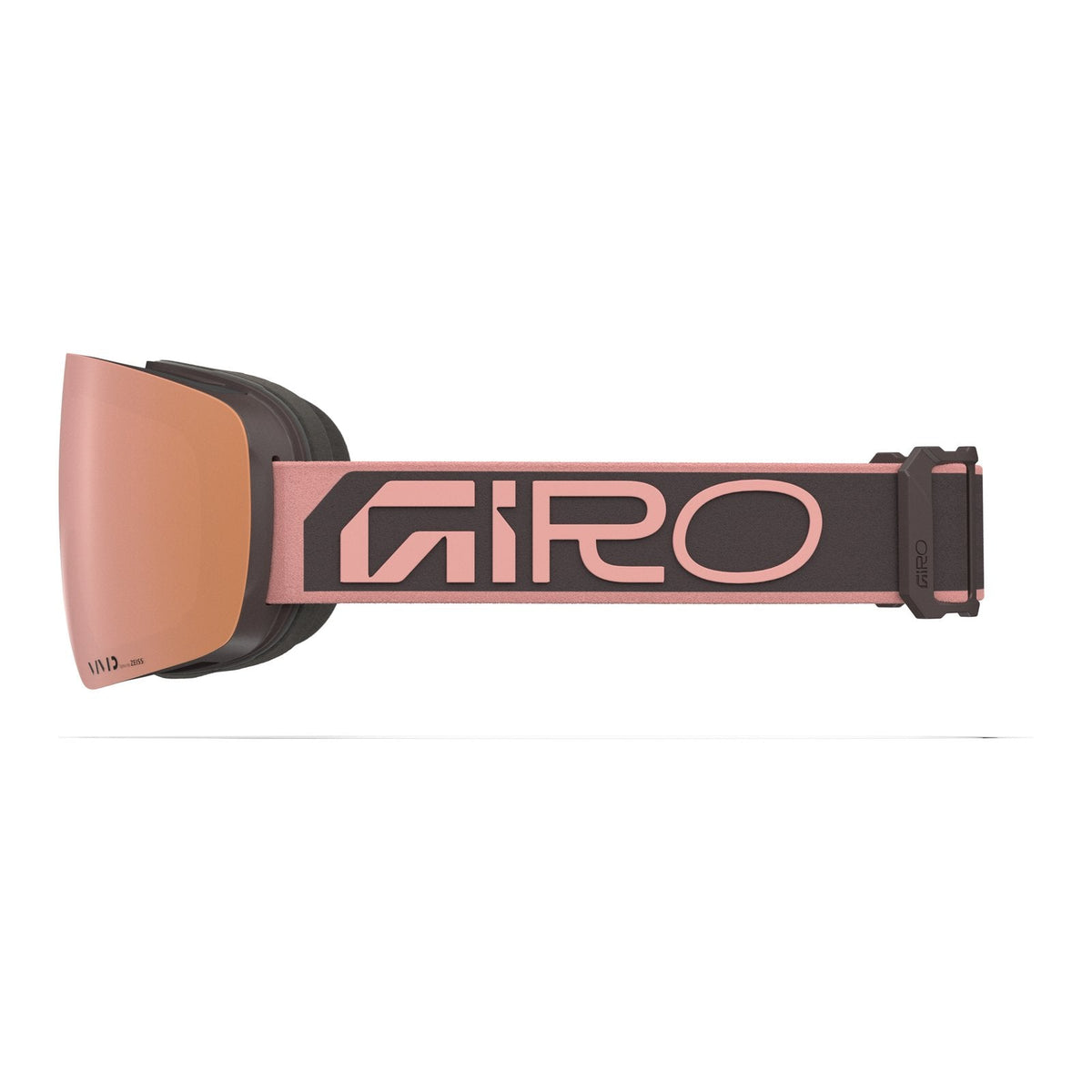 Contour RS Snow Goggle