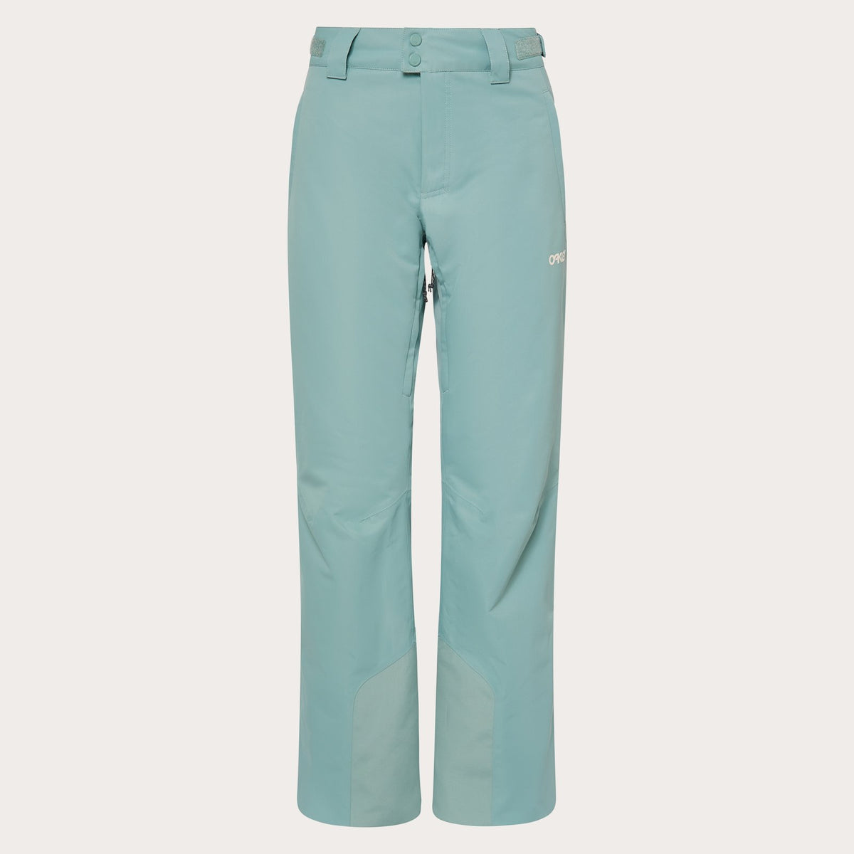 Jasmine Insulated Pant Mist Pacific - Image 2