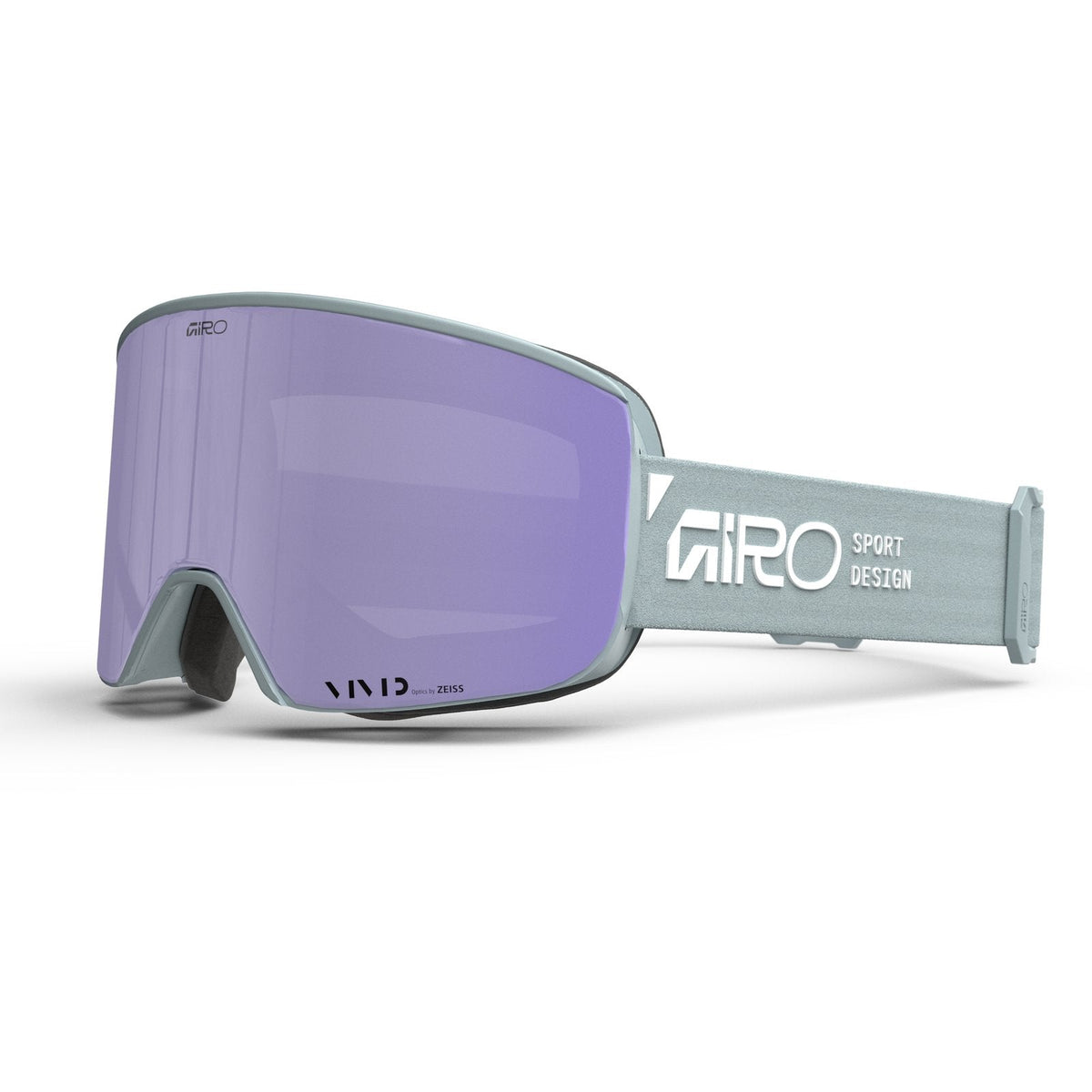 Axis Snow Goggle