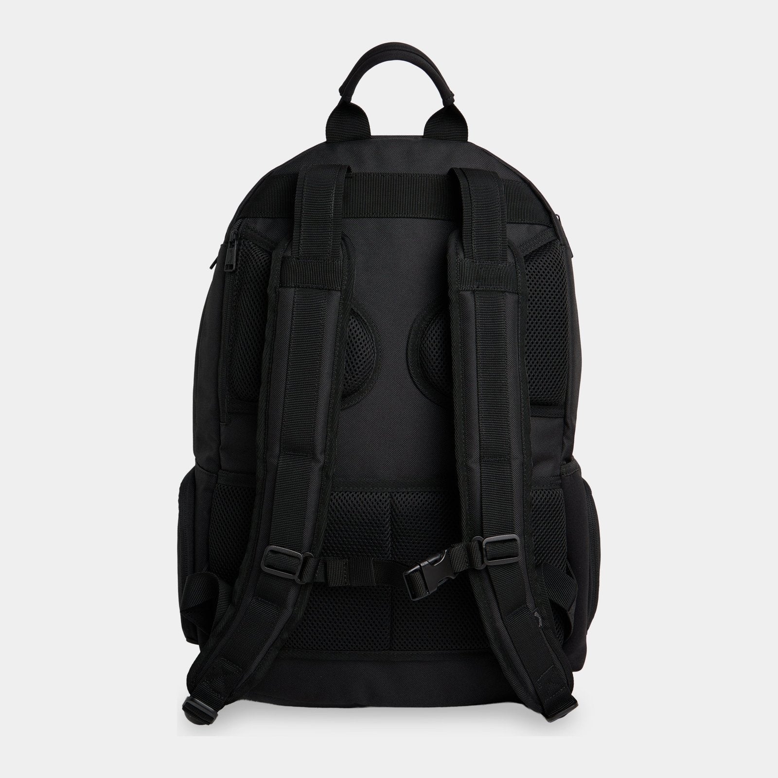 Mens Combat OG 29 L Backpack North Sea - Image 2