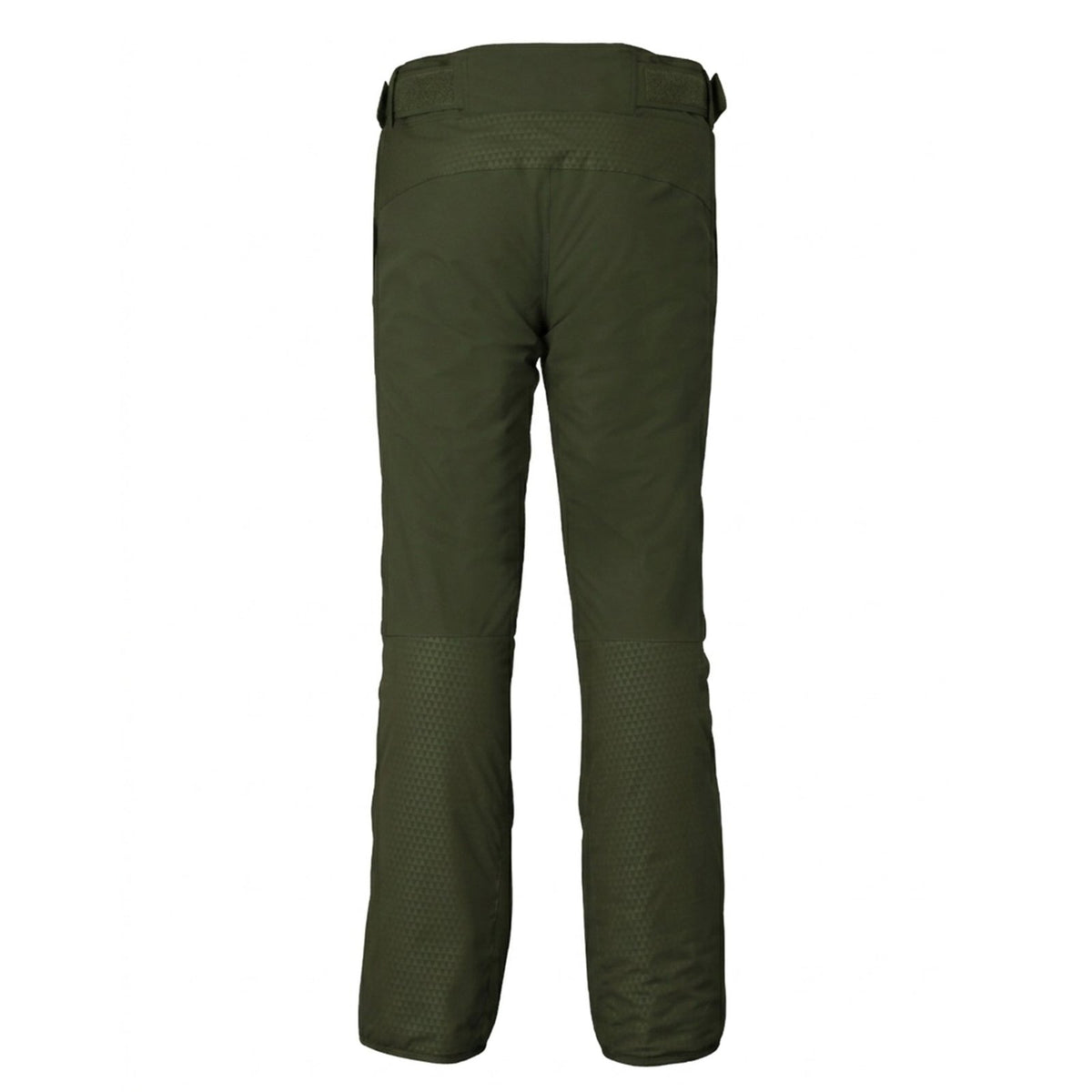 Mens SynthEdge Pants Khaki - Image 2