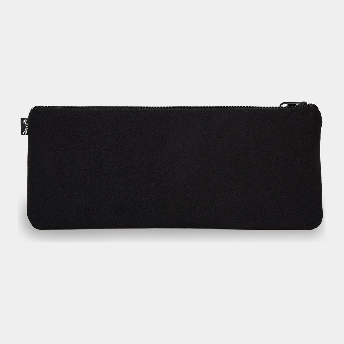 Large Pencil Case North Sea - Image 2