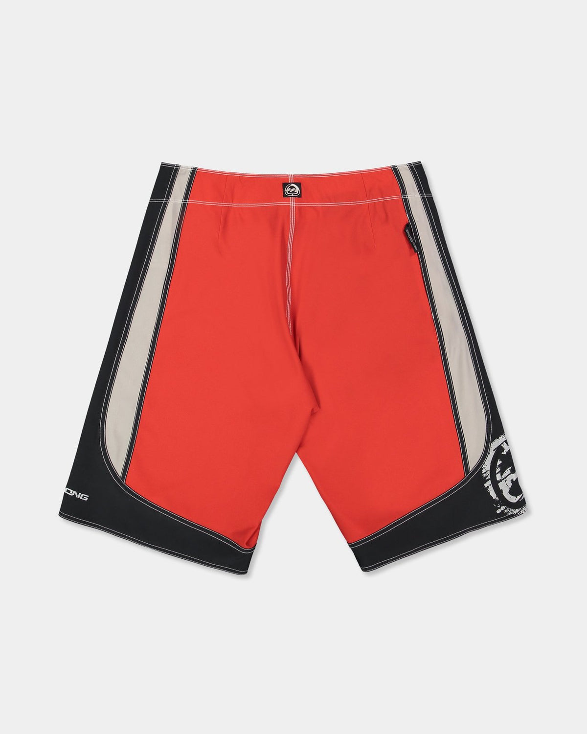 Mens Spec 73 Systems Pro 23" Core Red - Image 20