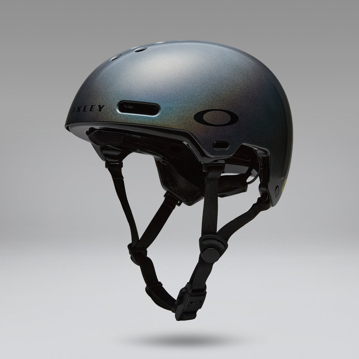 Mod Prk MIPS Space Dust - Image 20