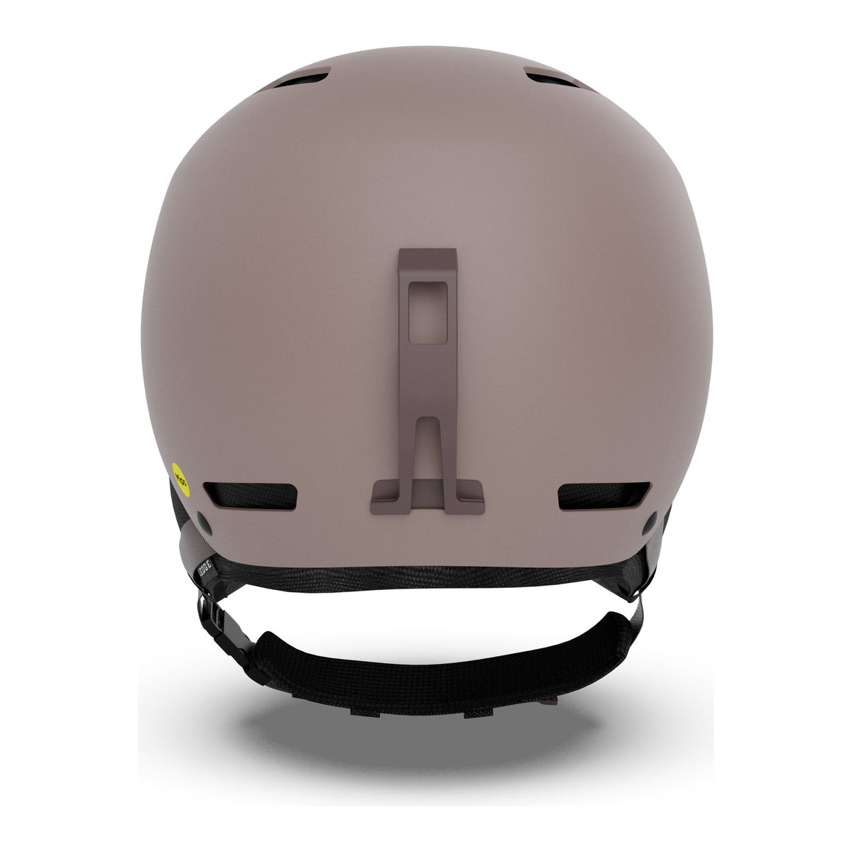 Ledge Fit MIPS Matte Cloud Grey - Image 20
