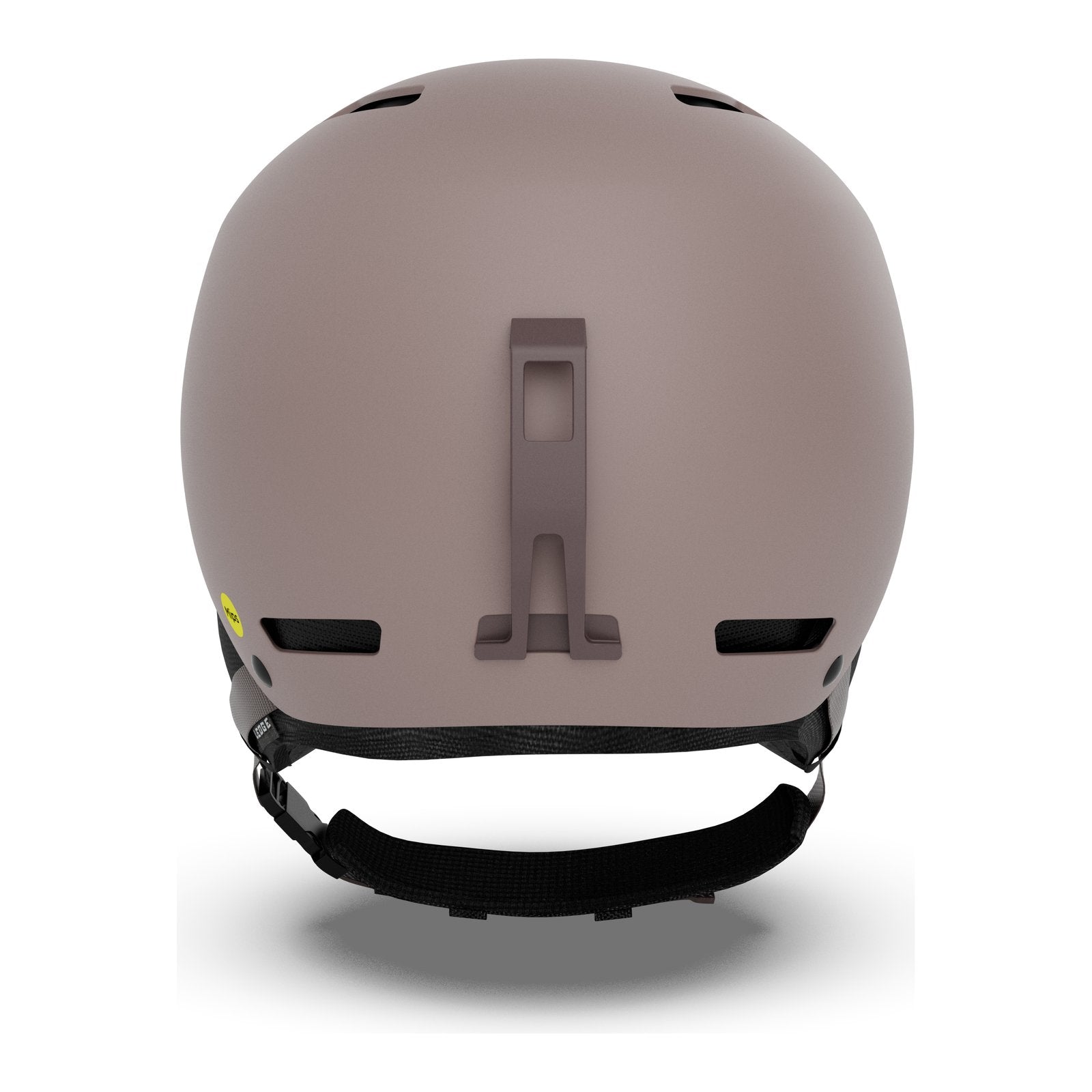 Ledge Fit MIPS Matte Cloud Grey - Image 20