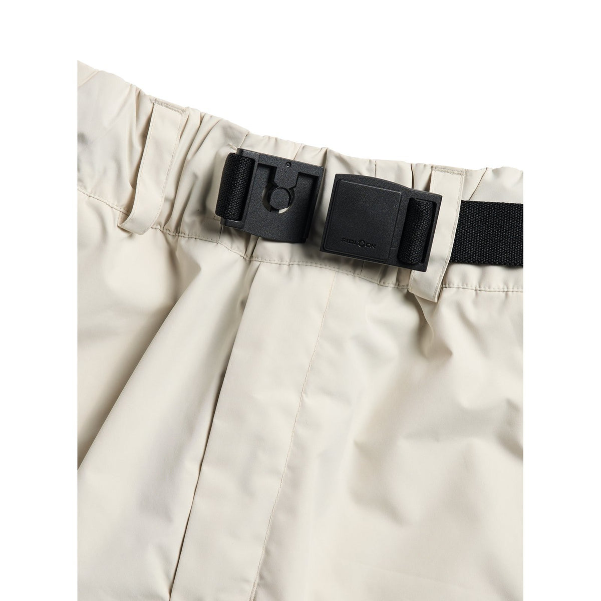 Mens 2L Baggy Cargo Pants Lunar Sand - Image 21