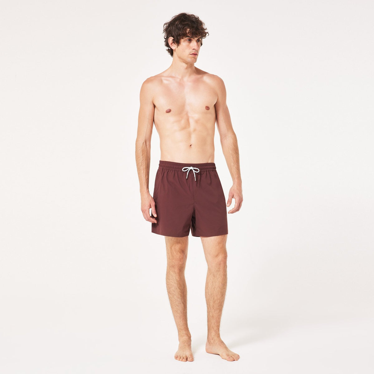 Robinson RC 16" Grenache - Image 22