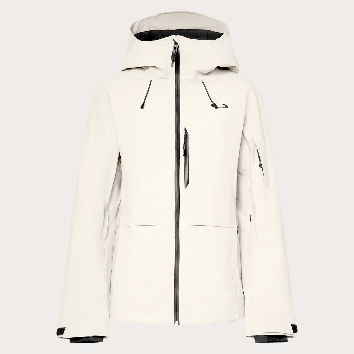 W. Canopy Insulated Jacket Mist - Image 23
