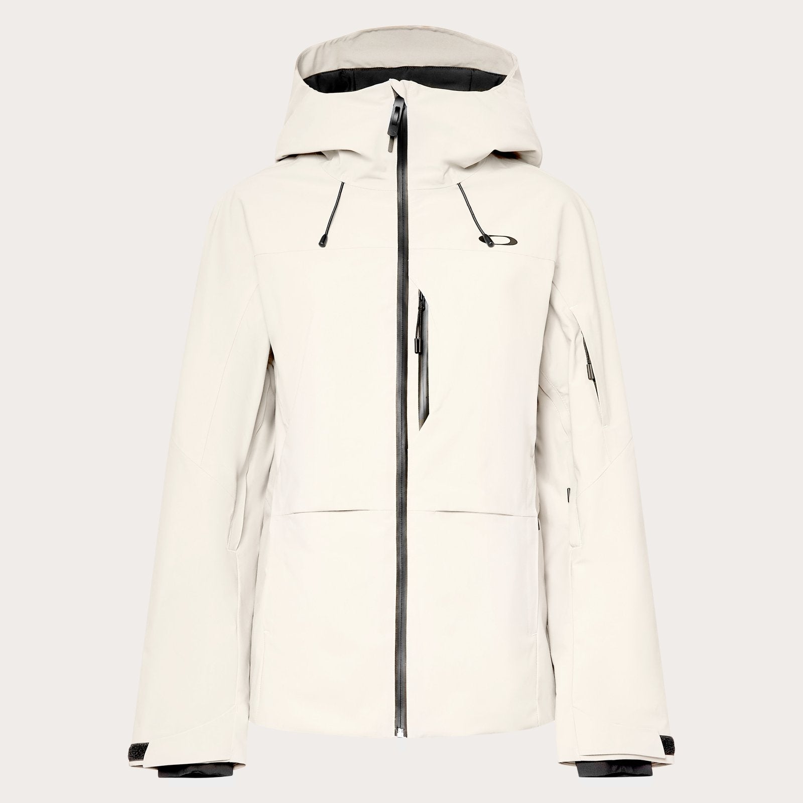 W. Canopy Insulated Jacket Mist - Image 23