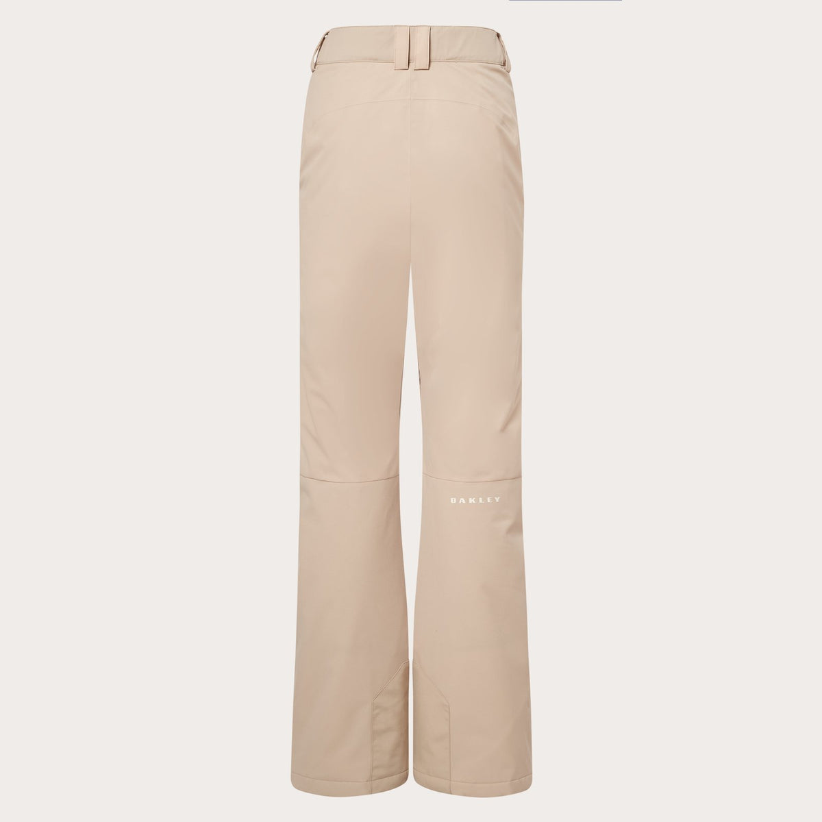 Laurel Insulated Pant Humus/Blackout - Image 24