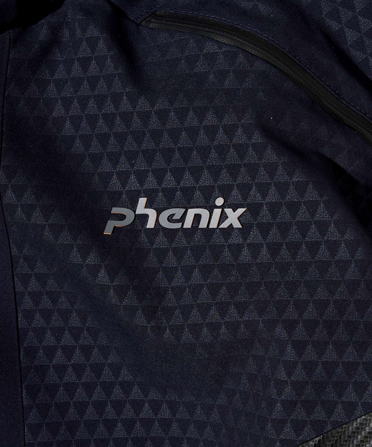 Mens Graphene Wv Jacket Dark Navy - Image 24